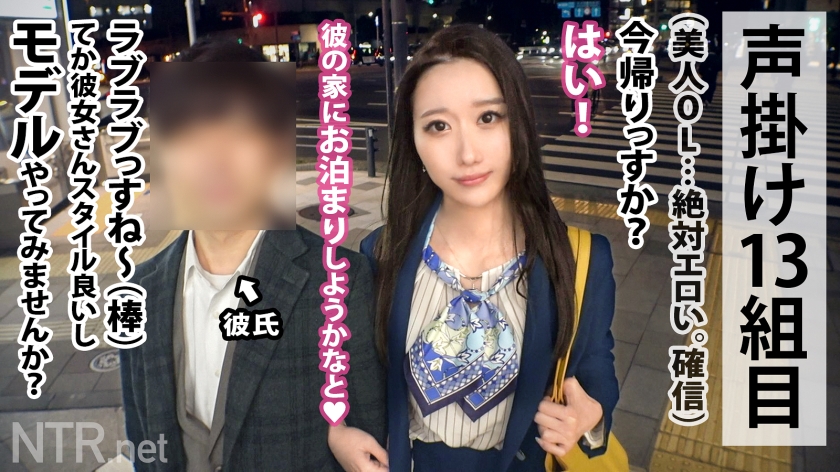 サンプル画像2
