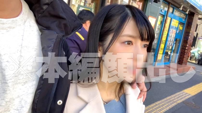 サンプル画像2