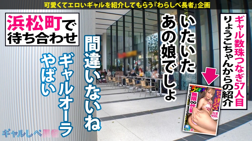 サンプル画像2
