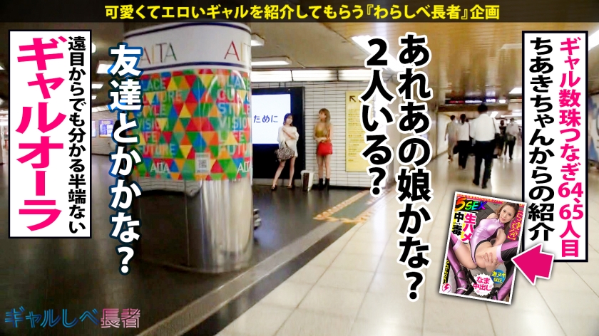 サンプル画像2