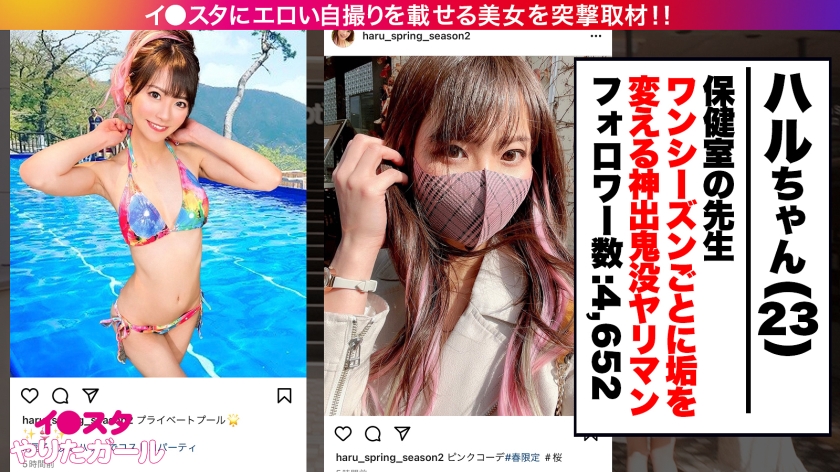 サンプル画像2