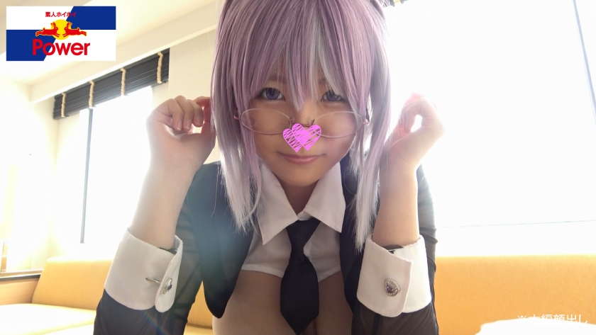 サンプル画像2