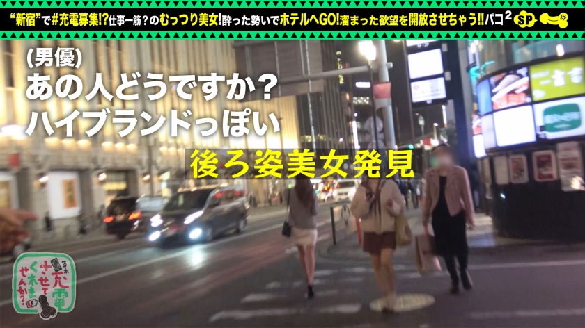 サンプル画像2
