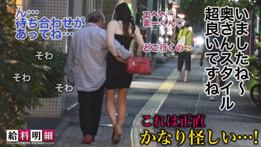 サンプル画像2