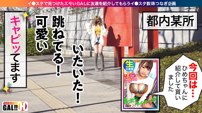 サンプル画像2