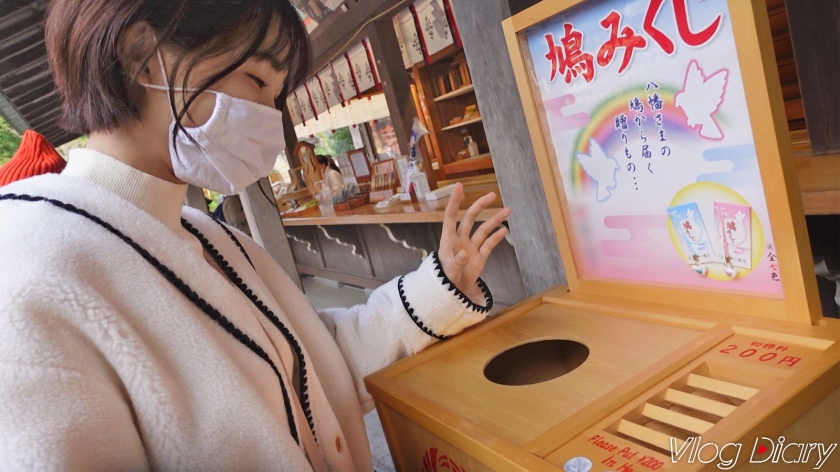 サンプル画像2