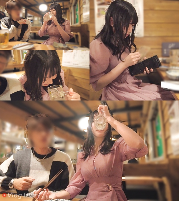サンプル画像2