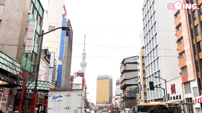 サンプル画像2