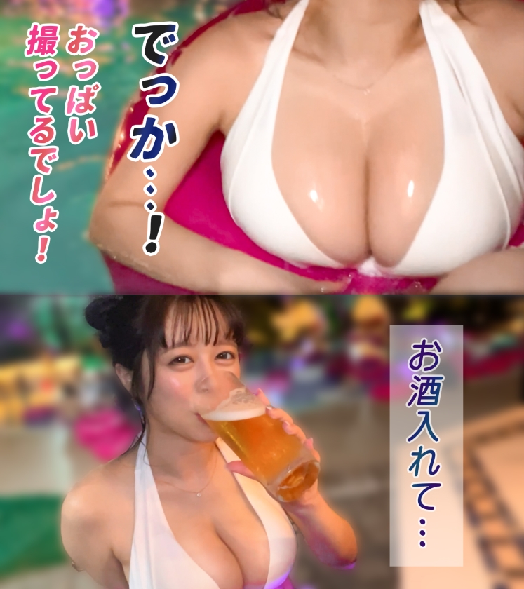 サンプル画像2