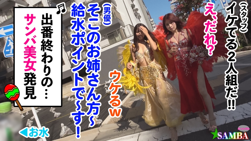 サンプル画像2
