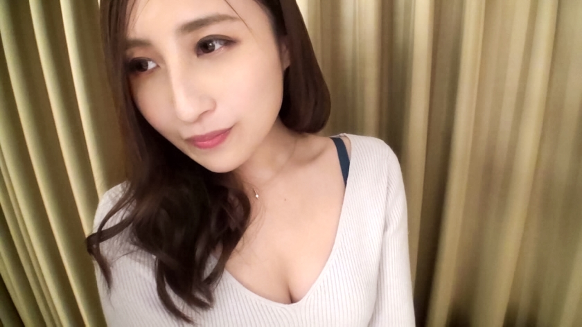 サンプル画像2