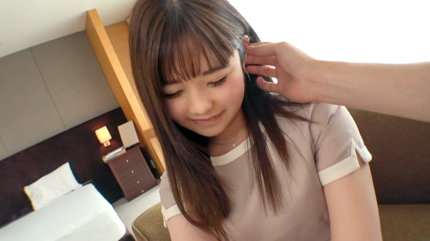 サンプル画像2