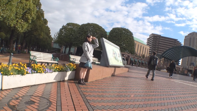 サンプル画像2