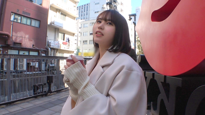サンプル画像2
