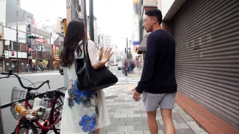 サンプル画像3