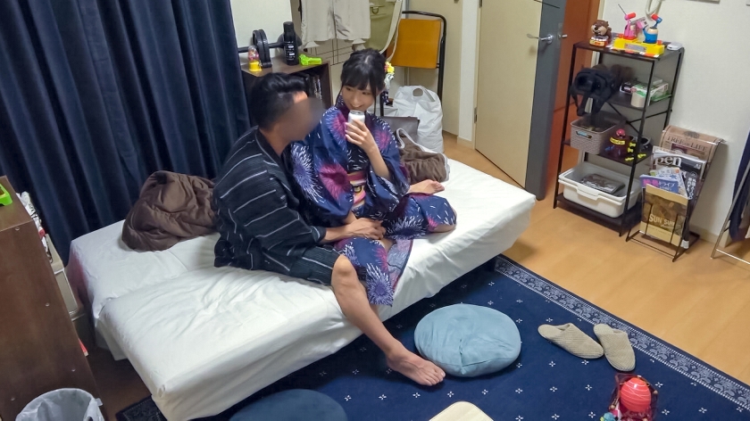 サンプル画像3