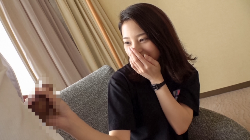 サンプル画像3