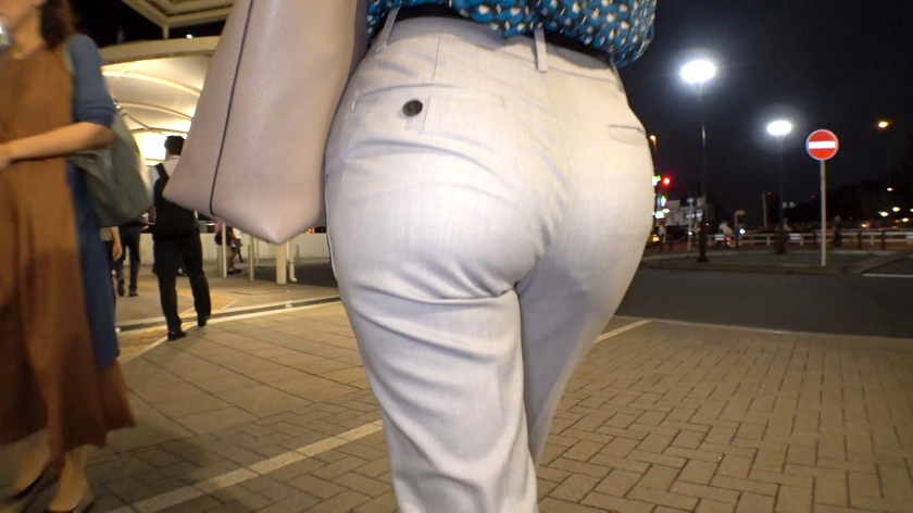 サンプル画像3