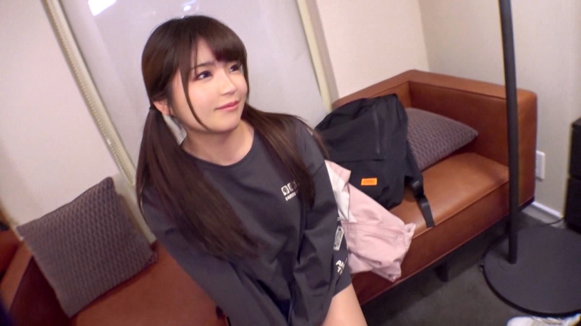 サンプル画像3