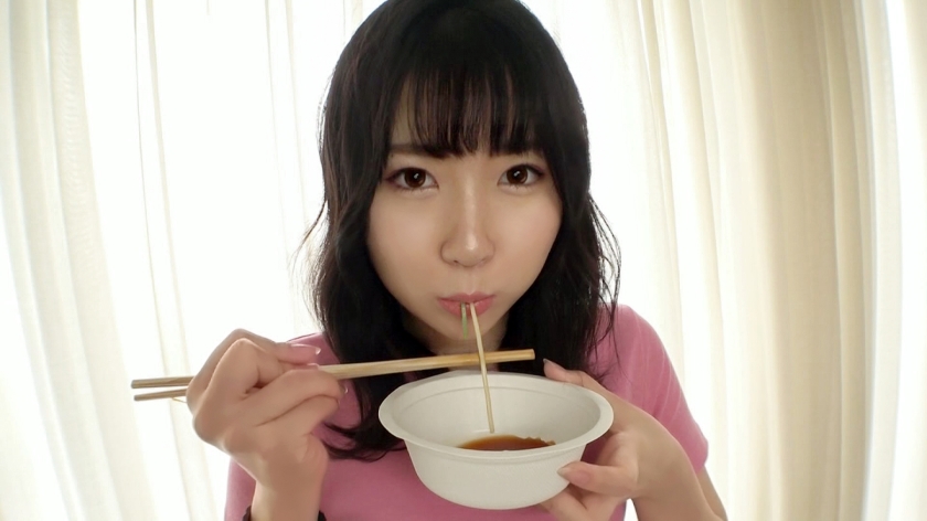 サンプル画像3