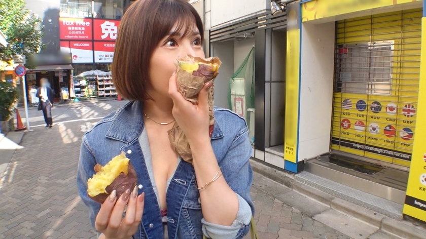 サンプル画像3
