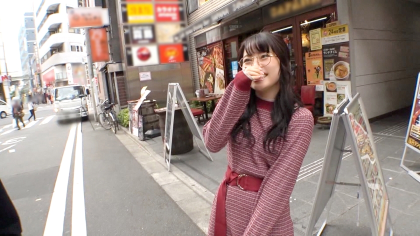 サンプル画像3
