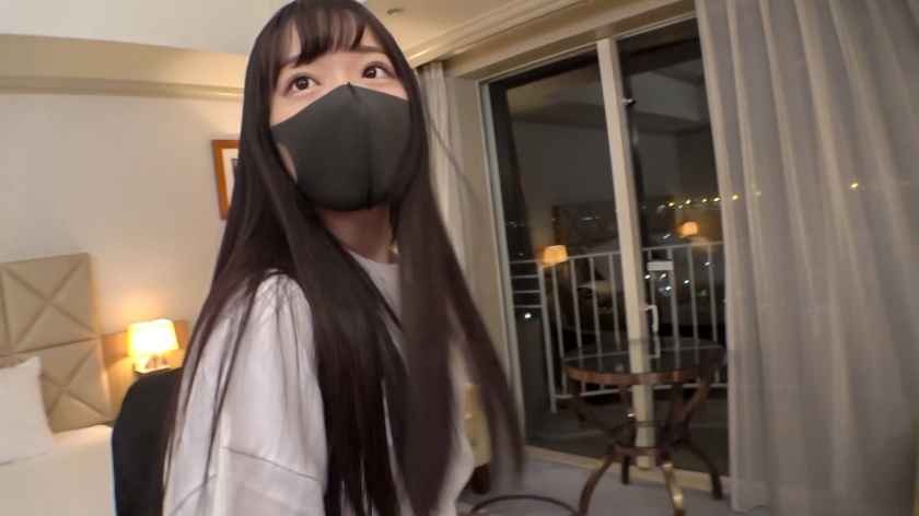 サンプル画像3