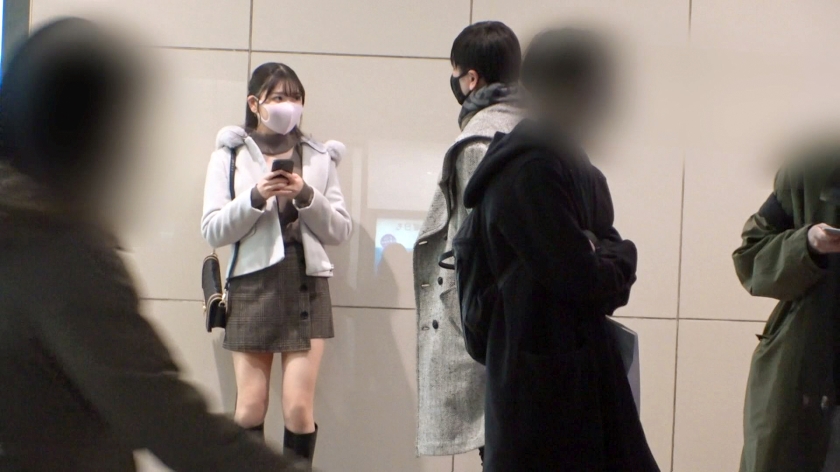 サンプル画像3