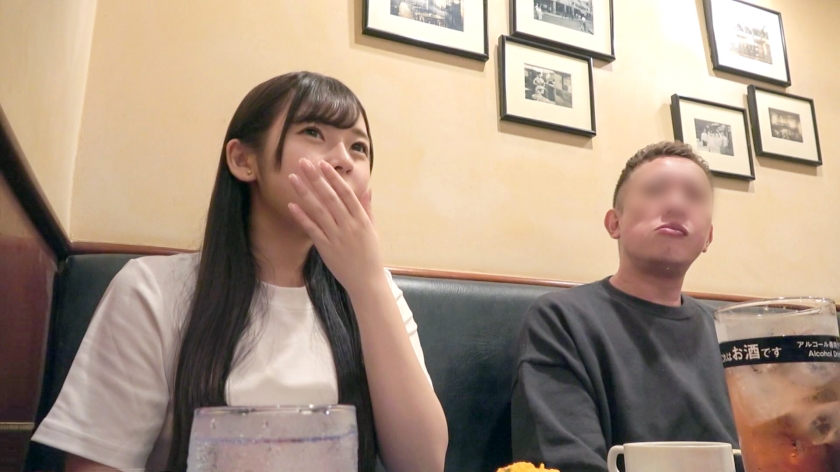 サンプル画像3