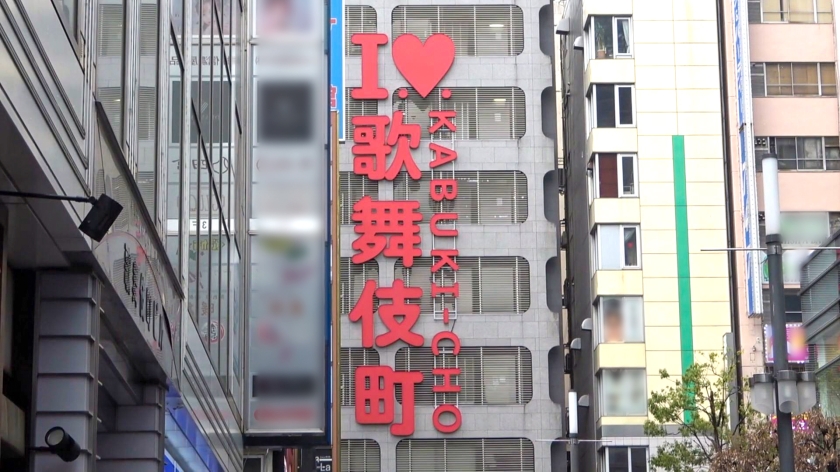 サンプル画像3