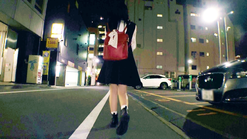 サンプル画像3
