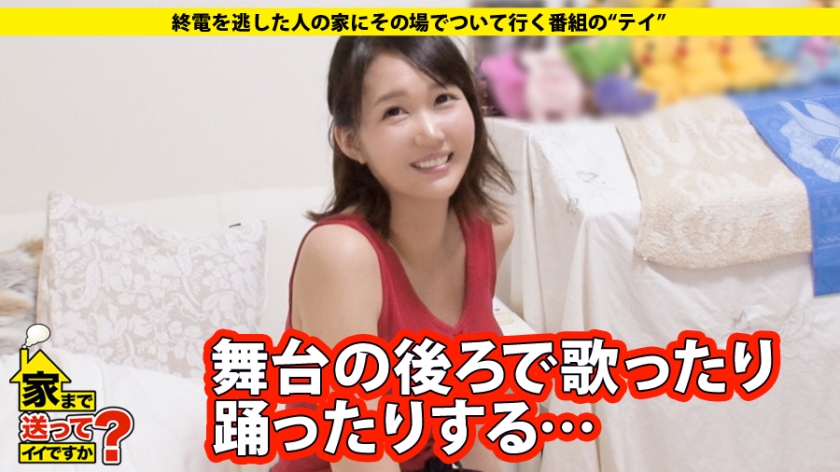 サンプル画像3