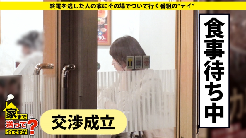 サンプル画像3