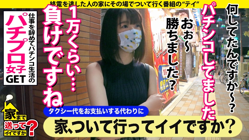 サンプル画像3