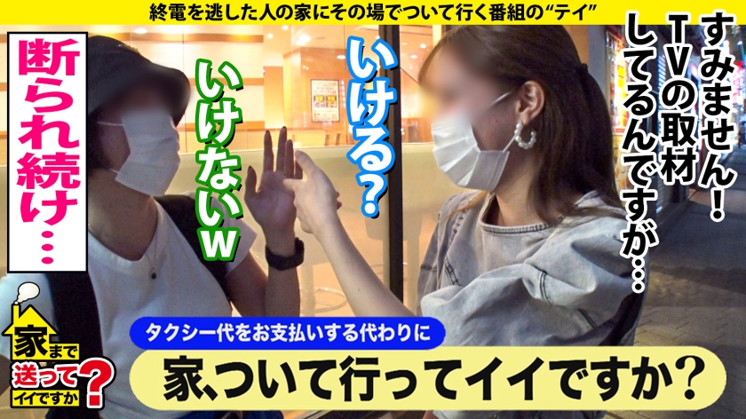サンプル画像3