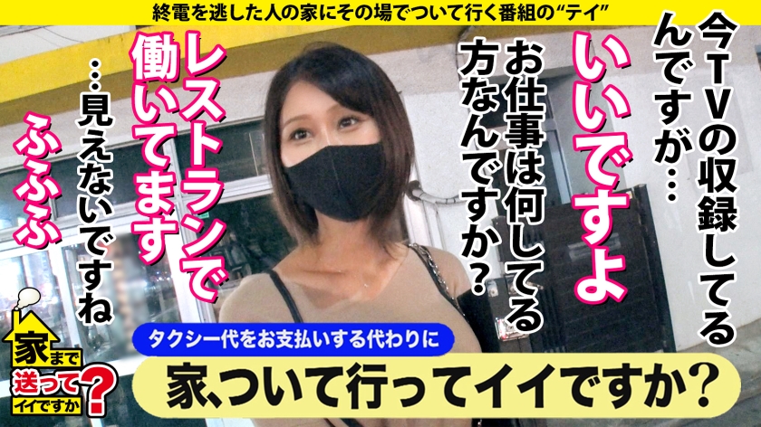 サンプル画像3