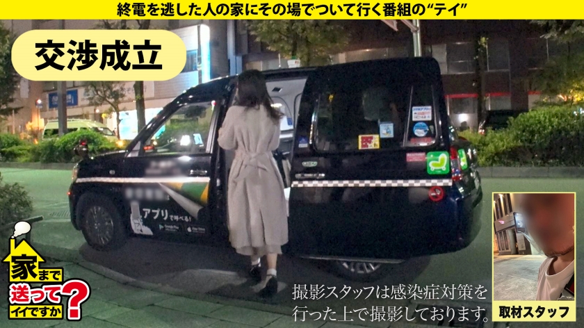 サンプル画像3