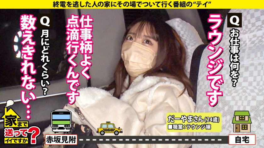 サンプル画像3