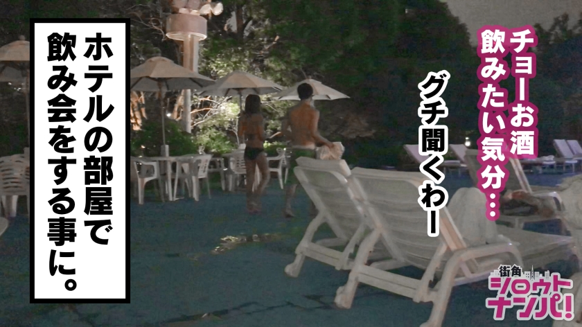 サンプル画像3