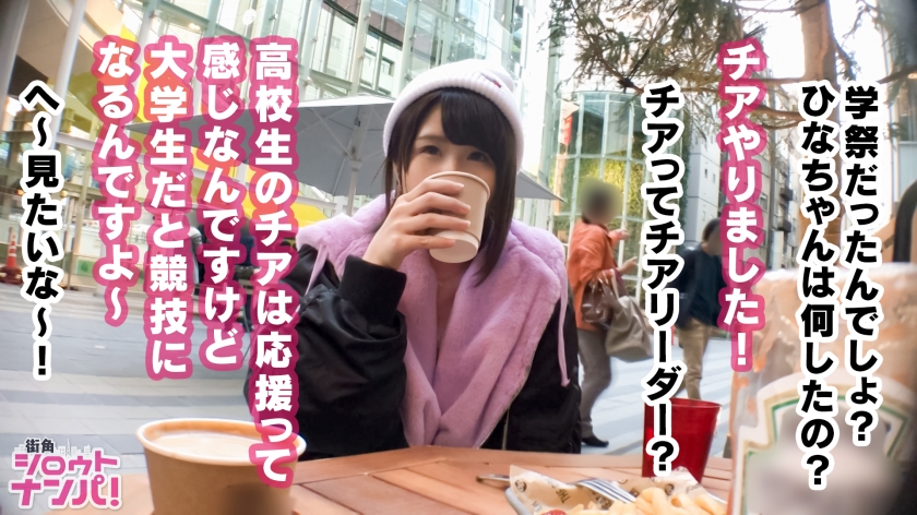 サンプル画像3