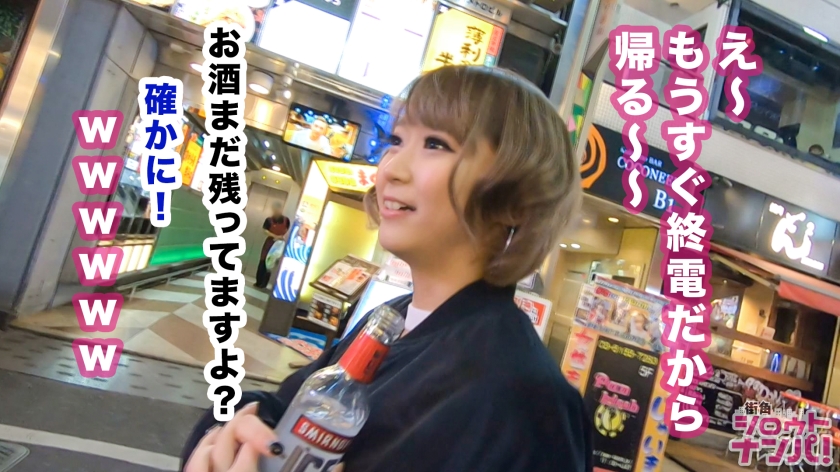 サンプル画像3