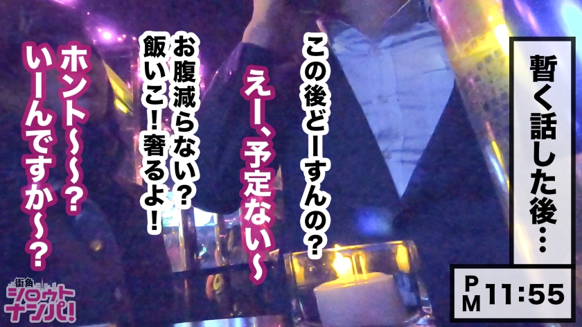 サンプル画像3