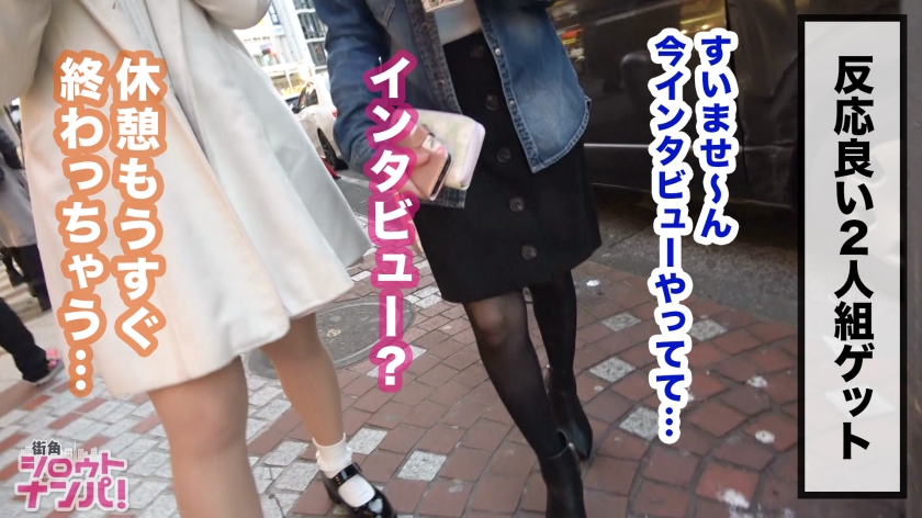 サンプル画像3