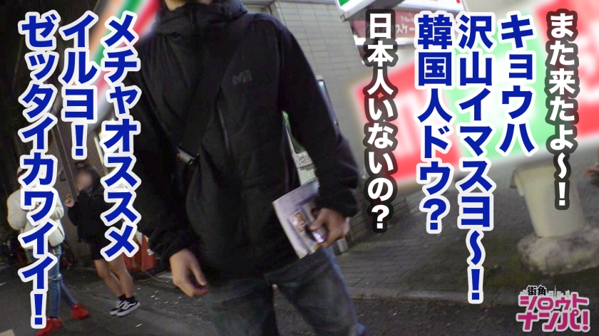 サンプル画像3