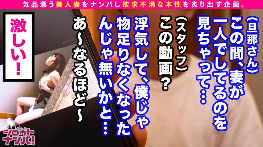 サンプル画像3