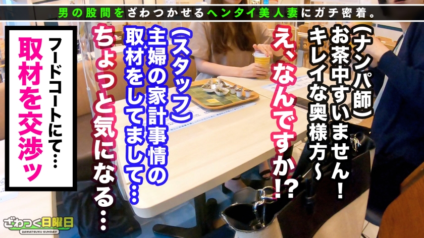 サンプル画像3