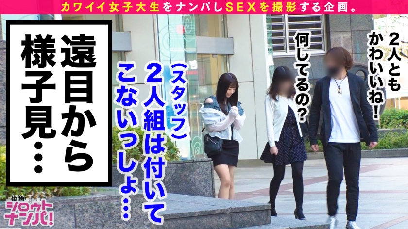 サンプル画像3