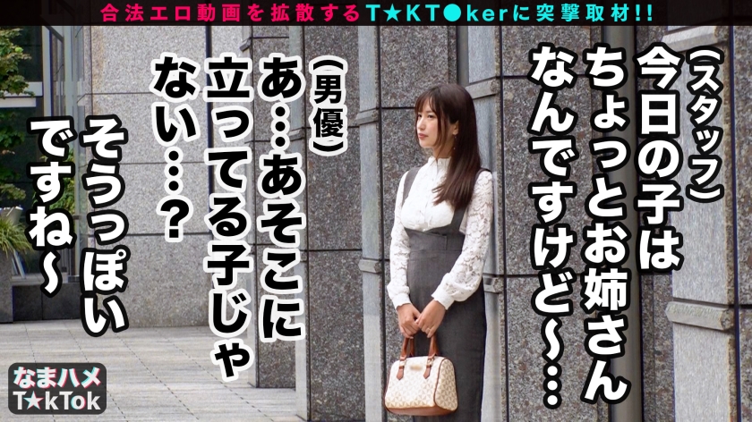 サンプル画像3