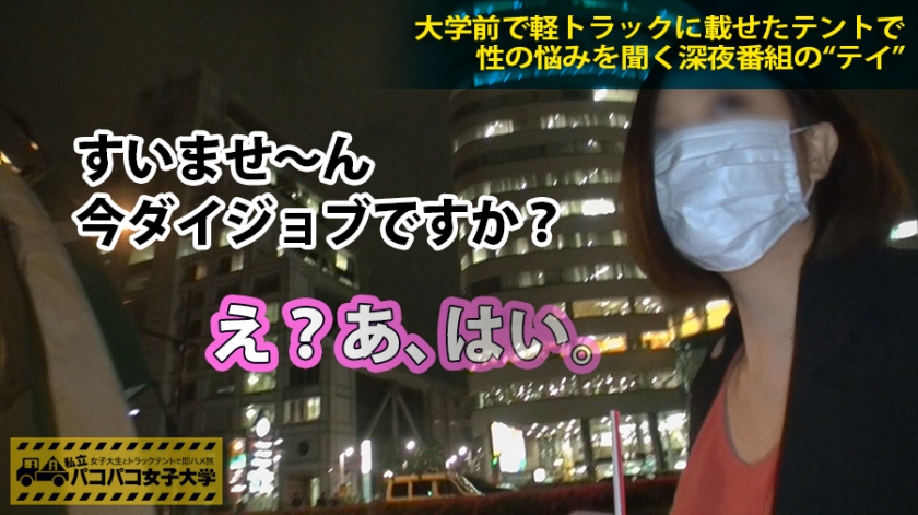 サンプル画像3