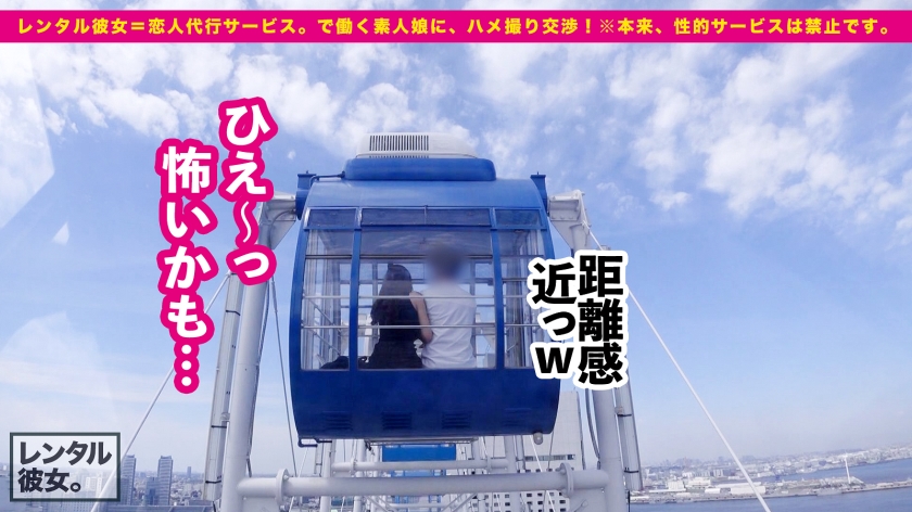 サンプル画像3